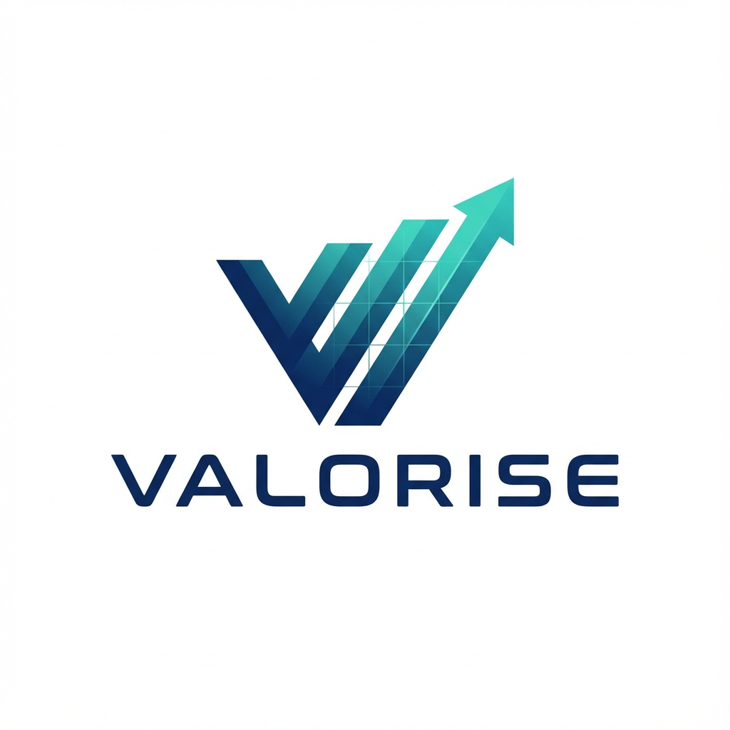 VALORISE